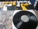 BLACK SABBATH VOLUME 4 SWIRL VERTIGO 1972 1ST PRESS 6360 071 GATEFOLD COVER