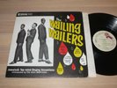 The Wailing Wailers LP -same / Jamiaca Studio One S1001 Press IN Mint