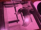 Anthony Green - 