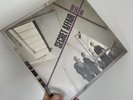 SECRET AFFAIR BEHIND CLOSED DOORS I-SPY RECORDS ORIGINAL PRESSING UK 1980 MINT