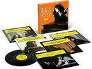 Martha Argerich - Martha Argerich: Chopin