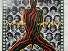 A Tribe Called Quest ?– Midnight Marauders - Vinyl LP