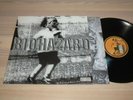 Biohazard LP - State Of The World Address / 1994 EU PRESS in MINT