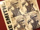 THE SMITHS Meat Is Murder 180 Gram Vinyl Reissue Rhino
