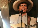 GEORGE STRAIT-IF YOU AIN'T LOVIN' YOU AIN'T LIVIN-ORIGINAL VINYL SEALED