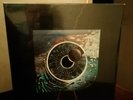 coffret vinyl  PULSE de PINK FLOYD 