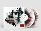 Udo Lindenberg - 75 Jahre Panik - Limited Edition 2LP Splatter Vinyl - NEU/OVP