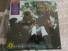 The Jimi Hendrix Experience - Electric Ladyland, Deluxe Edition,6 LP, Neu,sealed