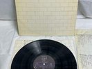 Original Pink Floyd The Wall Vinyl LP Record 1979 Columbia 36183 Gatefold