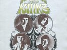 KINKS - SOMETHING ELSE BY... - 12