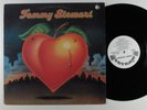 TOMMY STEWART Self Titled ABRAXAS AX-LP-1550 LP VG+ wlp ^^