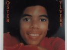 FOSTER SYLVERS Self Titled CAPITOL ST-11716 LP SEALED ^^