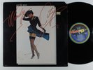 WINDY CITY Let Me Ride CHISOUND LP VG+ ^^