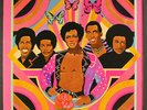 DYNAMIC SUPERIORS: dynamic superiors MOTOWN 12