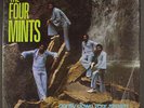 FOUR MINTS: gently down your stream CAPSOUL 12