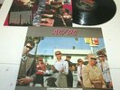 AC/DC DIRTY DEEDS DONE DIRT CHEAP LP NM NEAR MINT US COLUMBIA VINYL 180 GRAM
