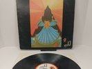 Mountain Climbing  WINDFALL 4501 LP RARE 1970 American record press VG+
