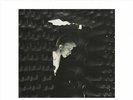 DAVID BOWIE - STATION TO STATION 2016 180 GRAM LP * NEW & SEALED *