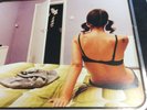 Vinyl 12