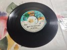 THE MAYTONES - BLACK AND WHITE UNITE/ GLORIAS ALL STARS - JUMBO JET/ CAMEL 45/UK
