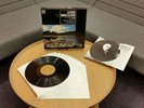NEAR MINT Bruckner Günter Wand Sinfonien 1-9 Kölner Rundfunksinfonie Orchester
