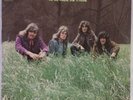 TEN YEARS AFTER A SPACE IN TIME COLUMBIA RECORDS 1971 VINYL LP KC 30801 NM-VG+