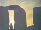 Graham Bond ?– Holy Magick (Swirl ) - Vertigo Records - Germany - 1970