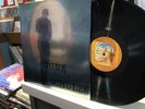 Klaus Schulze   Dune   LP   OG   Krautrock   1979   Brain   German Press