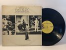 Genesis ?– The Lamb Lies Down On Broadway - 1974 Atco #SD 2-401 2x Vinyl LP - EX