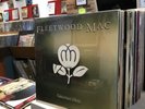 NM   Still Sealed   Fleetwood Mac   Greatest Hits   LP   OG    1988   1st Press
