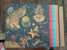 The Smashing Pumpkins - Mellon Collie and The Infinite Sadness rare 4 LP set