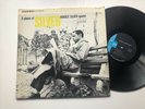 Horace Silver Quintet LP 6 Pieces Of Silver Blue Note