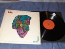 LOVE   forever changes 1967-FIRST UK PRESS - STEREO ORANGE ELEKTRA  LAB  -EX++