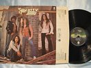 Thin Lizzy 'Fighting' LP