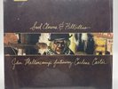 John Cougar Mellencamp - Sad Clowns & Hillbillies exclusive RED Vinyl LP -SEALED