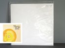 She & Him Volume One Sealed Test Pressing Vinyl Merge Records 2008 & 1 New Press