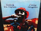 TOOTS & THE MAYTALS - Funky Kingston - 1975 LP