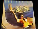 Supertramp-Breakfast in America-ORIGINAL 1979 US LP-SEALED