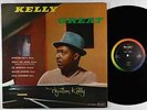 Wynton Kelly - Kelly Great LP - Vee-Jay - VJLP-3004 Mono DG