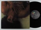 CANDI STATON I'm Just A Prisoner FAME LP VG+ ^^