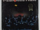 T-CONNECTION Self Titled DASH 30009 LP SEALED ^^