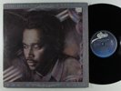 LUTHER VANDROSS The Best Of Love EPIC 2XLP gatefold ^^