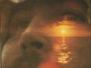 David Crosby - If I Could Only Remember My Name NEW SEALED - 180g import