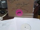 JUDY COLLINS - WHITE BIRD TEST PRESSING LP LIMITED only 4 copies made