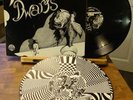 Tall Dwarfs - That's The Long & Short Of It - C/W Insert & Booklet Vinyl LP