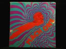 US Air Force Band Rock Group-Mach One-PRIVATE LABEL 1976 SEALED