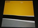 David Bowie The BBC Show IMPORT LP VG