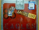THE EAGLES 