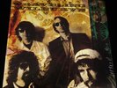 Traveling Wilburys Vol. 3-ORIGINAL 1990 US LP-SEALED