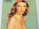 Julie London Julie Is Her Name 1980 Mfp 12”Vinyl LP Records NM
